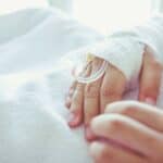 PRVI SLUČAJEVI MAJMUNSKIH boginja kod dece! U oba slučaja mališani bili u kontaktu sa GEJ ILI BISEKS MUŠKARCIMA