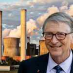VLAST zove Bil Gejtsa da gradi nuklearnu elektranu u SRBIJI!