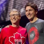 Aplikacija KANADSKE VLADE za vremensku prognozu PRATILA GRAĐANE i prikupljala njihove podatke