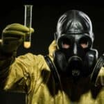 Još jedna zemlja optužila Vašington za proizvodnju biološkog oružja: Formirali su brojne biolaboratorije u desetinama zemalja