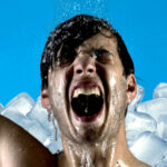 Vlasti Hamburga planiraju ograničenja TOPLE VODE za domaćinstva