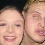 MALO AKTIVIZMA, MALO DROGIRANJA, MALO MUZIKE! U toku trećeg dana EXIT-a privedeno 36 lica zbog dilovanja raznih narkotika