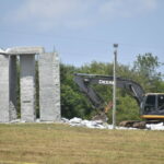 Obnavljanje spomenika "ZLATNOJ MILIJARDI" u trendingu na Google-u