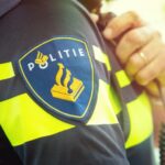 Eksplozija u Holandiji- Ima povređenih- Policija veruje da je u pitanju napad