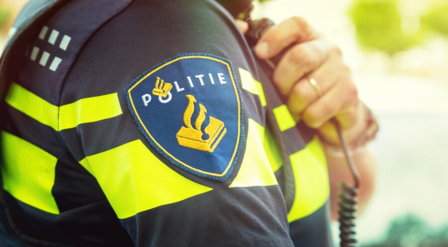  Eksplozija u Holandiji- Ima povređenih- Policija veruje da je u pitanju napad
