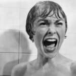 Politiko upozorava Evropu na HAOS koji sledi- Jedite manje, oblačite džempere, DOLAZI RUSKA ZIMA