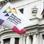Ovo je dozvolio Patrijarh Porfirije? Trećeg dana "Euro Prajda" pripadnici LGBTQ-a idu u manastire