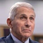 FAUČI SE POVLAČI: "Odlazim u penziju se do kraja mandata Džoa Bajdena"