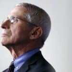 FAUČI: Kada bih mogao da vratim vreme uveo bih strože mere