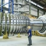 Isporuke gasa Severnim tokom biće smanjenje na 20 odsto kapaciteta gasovoda