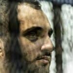 Egipat planira da UŽIVO NA TV-u emituje vešanje ubice osuđenog na SMRTNU KAZNU