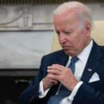 Da li je ovo Bajdenov kraj? Predsednik SAD-a prestao da pije lekove za srce zbog Pfizerovog korona leka- opasnost od ugrušaka!