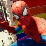 Marvel predstavlja prvog GEJ SPAJDERMENA! Premijera u SEPTEMBRU