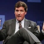 Taker Karlson: Najgori ljudi u Americi zagovaraju beskrajni rat u Ukrajini (VIDEO)