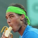 Nadal dolazi na "EURO PRIDE" u Beograd? Španac uhvaćen kako intimno pleše sa muškarcem u klubu (VIDEO)