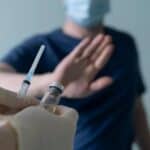 U Srbiji niko više ne želi da se vakciniše! Krizni štab nastavlja da širi dezinformacije o broju "imunizovanih"