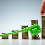 Državni sekretar: Bilo bi bolje i održivije da je povećanje cene struje veće