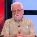 RADOVANOVIĆ PRIZNAJE: Tri doze sve slabije štite od novih varijanti