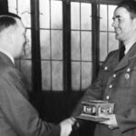 POSLEDNJE REČI Hitlerovog arhitekte Alberta Špera O TEHNOKRATIJI- Ovo je rekao na suđenju u Nirnbergu