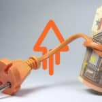 Bloomberg: Britanci će ove zime struju plaćati 600 evra mesečno