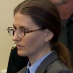 Veganka osuđena ZBOG UBISTVA SVOG SINA od 18 meseci! Hranila ga samo voćem i povrćem (FOTO)