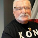 Bivši predsednik Poljske: Populaciju Rusije treba smanjiti