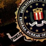 FBI i MI5 upozoravaju: Ova zemlja je glavna pretnja, NE RUSIJA!