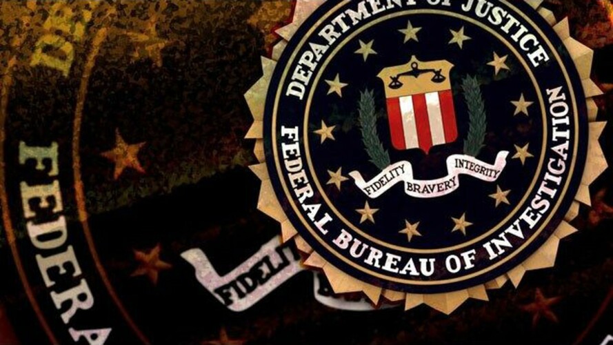  FBI i MI5 upozoravaju: Ova zemlja je glavna pretnja, NE RUSIJA!