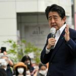 Svi svetski lideri koji su ubijeni od 2000. godine