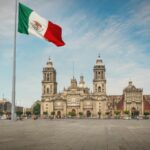 Meksiko vraća "Božji sat"! Ukidaju pomeranje vremena jer šteti zdravlju ljudi