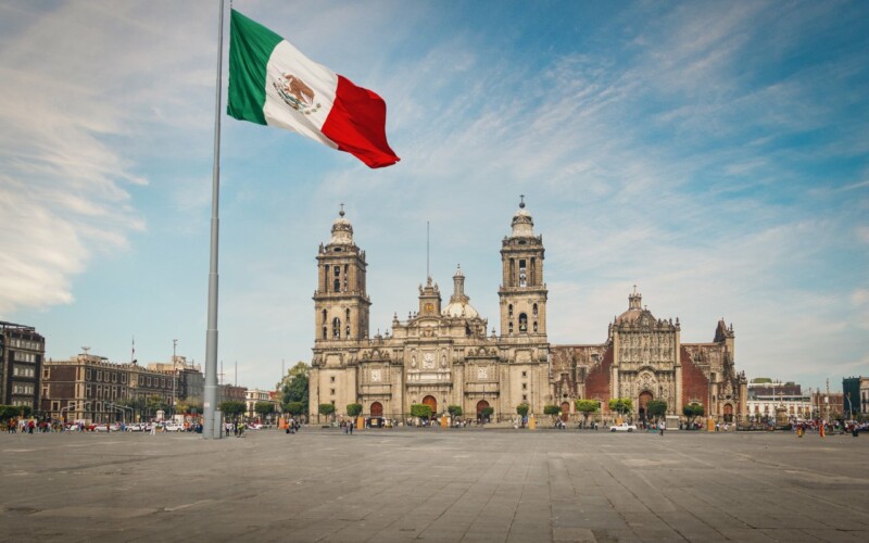  Meksiko vraća “Božji sat”! Ukidaju pomeranje vremena jer šteti zdravlju ljudi