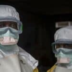 Misteriozno krvarenje iz nosa zbunjuje naučnike u Tanzaniji