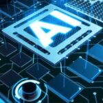 KINA KORISTI TEHNOLOGIJU veštačke inteligencije za očitavanje lica da odredi lojalnost KOMUNISTIČKOJ PARTIJI