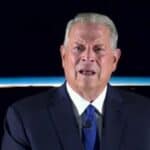 Al Gor kaže da su oni koji negiraju klimatske promene loši koliko i oni koji posmatraju zločin i ne reaguju