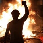 Nova anketa! U Americi raste želja za secesionizmom- Velik broj Amerikanaca želi da im se države OTCEPE