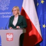 Poljska se ne solidariše sa EU: Ne da svoj gas drugim zemljama