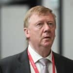 Nuspojave vakcine? Anatolij Čubajs hospitalizovan zbog Gilen Bareovog sindroma