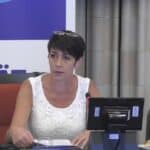 Članica Evropskog parlamenta proglasila je prinudu na vakcinu protiv COVID-a „najgorim zločinom ikada počinjenim nad čovečanstvom“