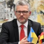 Ukrajinski ambasador u Nemačkoj: Stepan Bandera je Robin Hud i borac za slobodu