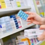 Znaju gde leži lova! Suvlasnik Mozzart kladionica kupio 66 apoteka Vegafarme