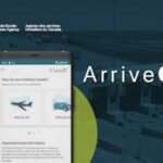 Kanadska COVID aplikacija ArriveCAN mogla bi uskoro da postane trajna i obavezna