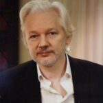 Osnivač Vikiliksa Džulijan Asanž uložio žalbu na odluku o izručenju