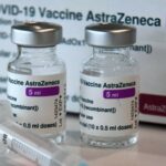 Kanada će uništiti 13,6 miliona doza vakcine AstraZeneca jer je ih niko više ne želi