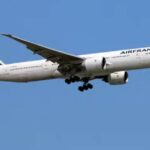 Gardijan: Ovog meseca štrajkovi avio-kompanija širom Evrope