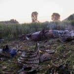 Mediji- Ruski politikolog udario na režim u Beogradu zbog aviona: U Bangladešu je veza sa Kijevom