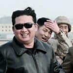 Korona nestala iz Severne Koreje! 0% vakcinisanih, nikakve mere a za 3 godine umrlo samo 78 ljudi