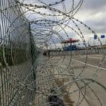 U Subotici pronađen još jedan upucani migrant! Nastavlja se rat Bliskog Istoka na tlu Srbije?!