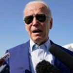 Bajden trpi jake bolove! Nova varijanta takozvanog virusa ga lomi