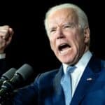 Bivši doktor Bele Kuće: Bajden neće završiti mandat, njegov "um" otišao predaleko