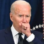 Bajden kome je ukinuta terapija za srce zbog Fajzerovog leka oglasio se na tviteru: Ovo se događa malom broju ljudi